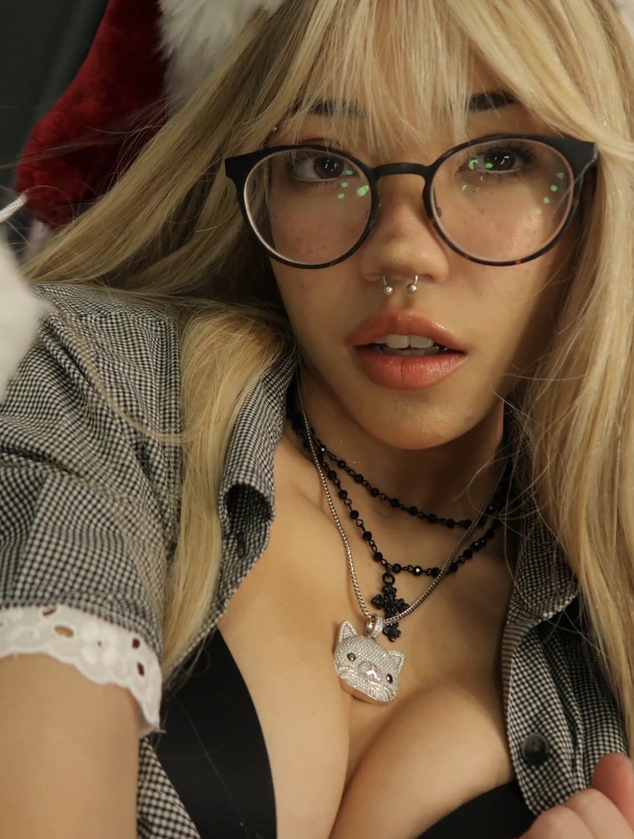 Avery Flint tweet media