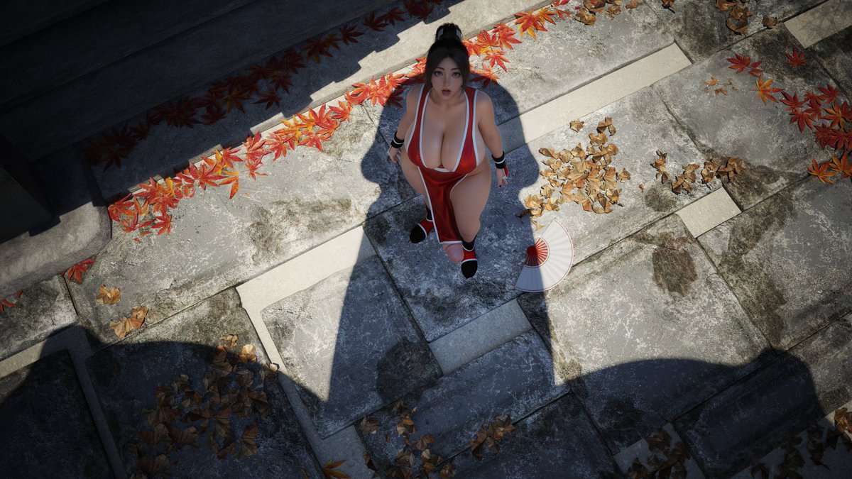 Avery Flint tweet media