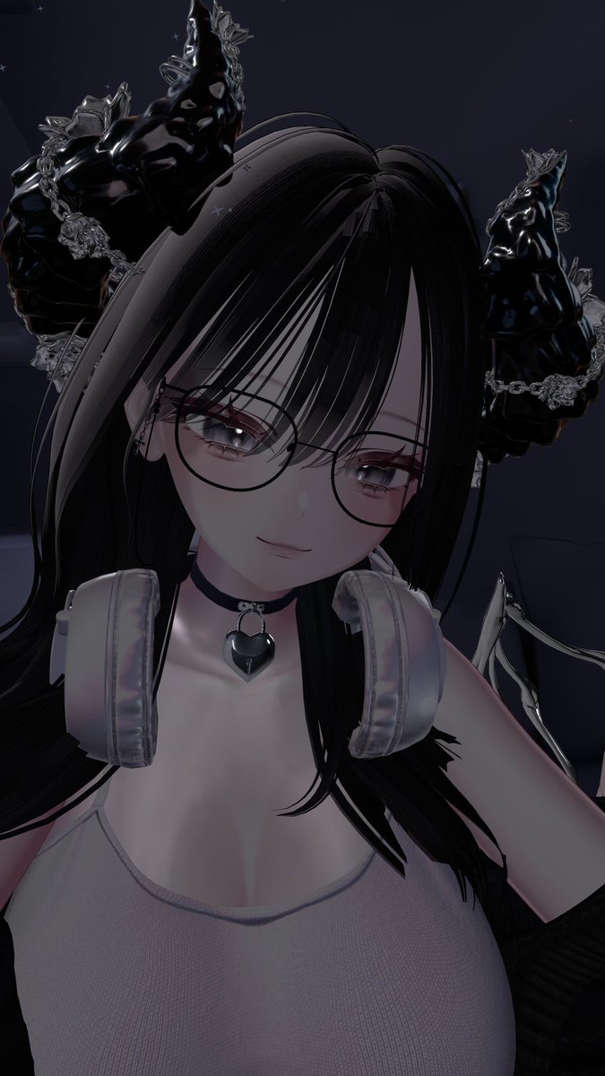 栗馴 millet tweet media