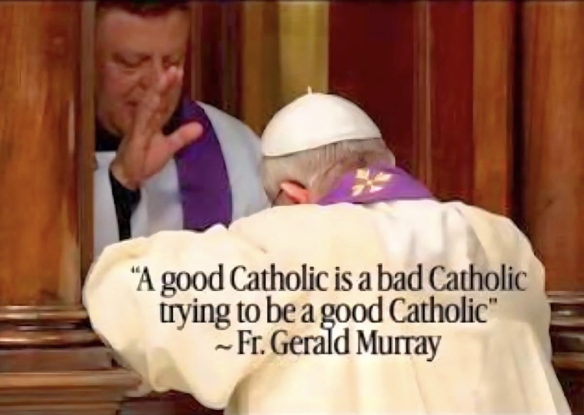 Become A Saint tweet media