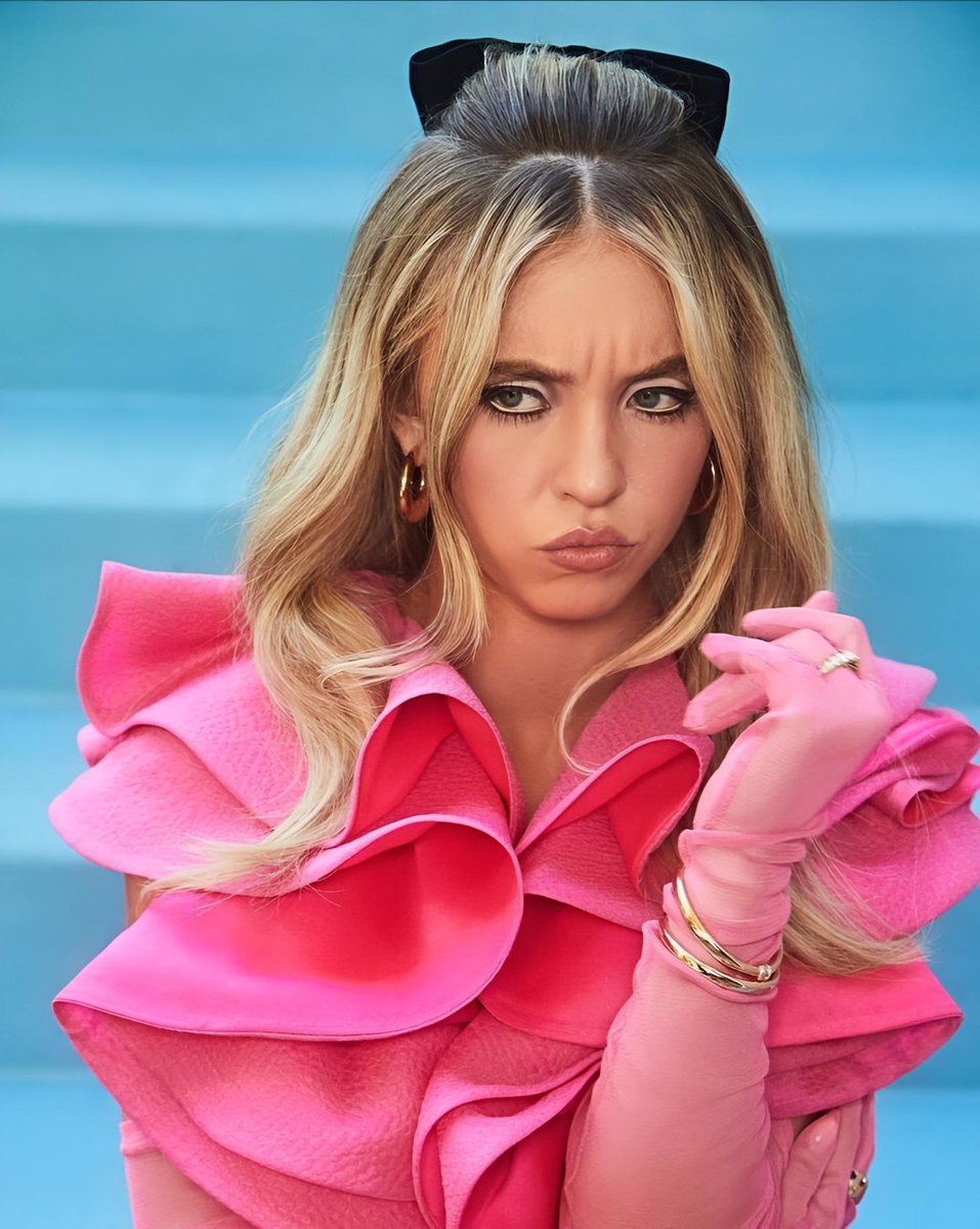 𝐐𝐮𝐢𝐜𝐤𝐬𝐢𝐥𝐯𝐞𝐫 tweet media