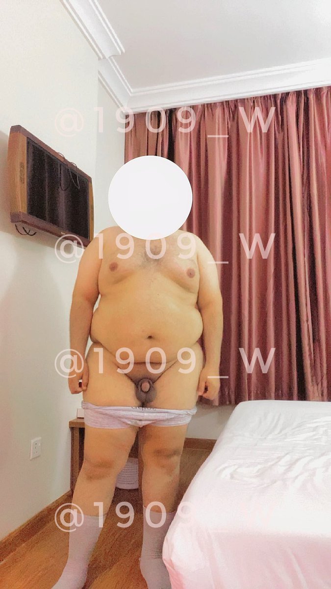 آنــــكي | anĶy 🍭 tweet media