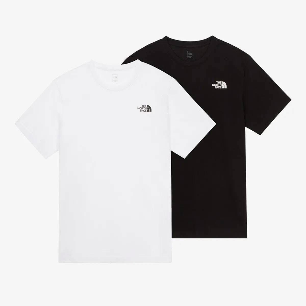 🌻˚◞♡ ร้านพี่เจฟ˚◞♡ 🌻 tweet media