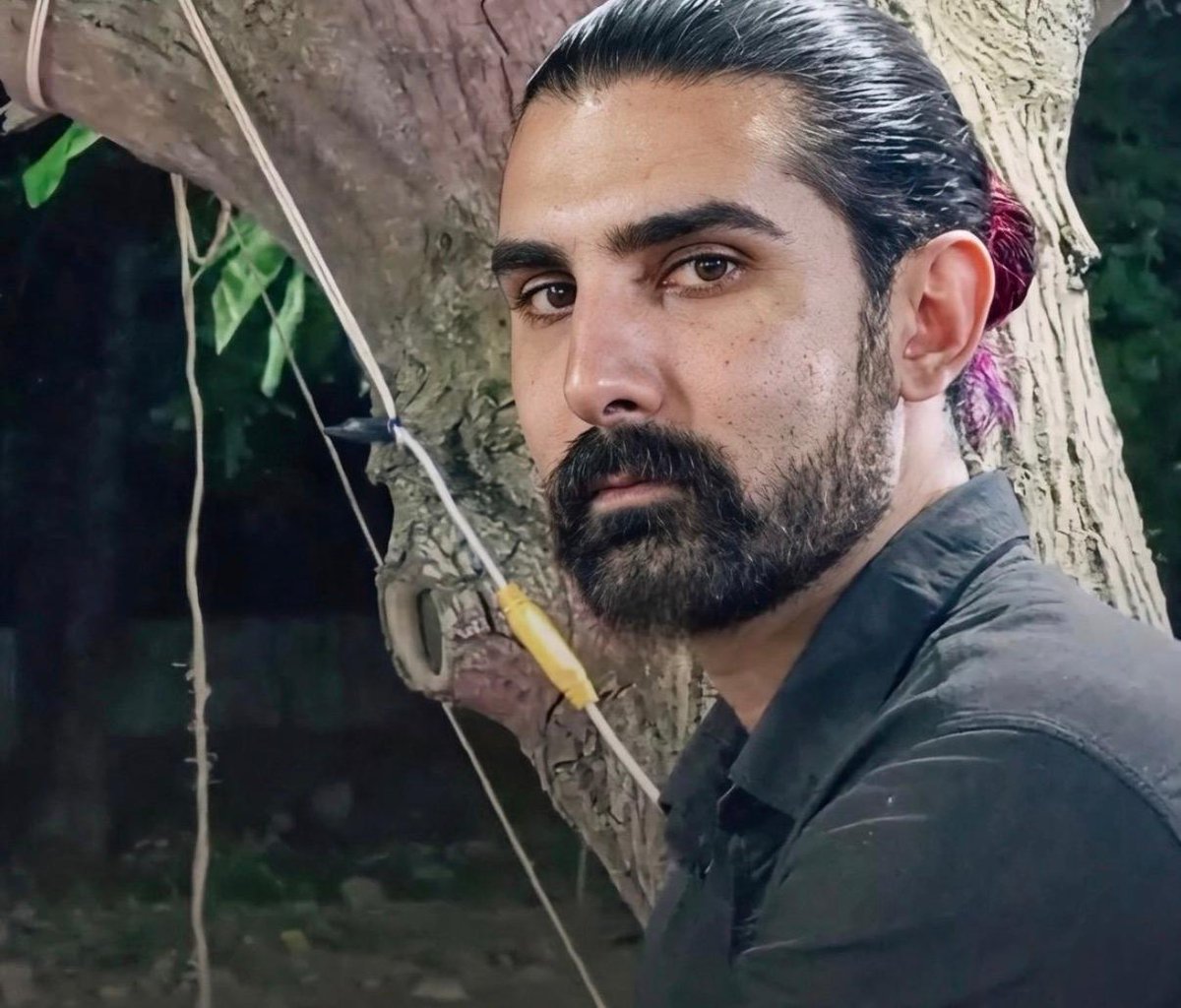 Hen Mazzig tweet media