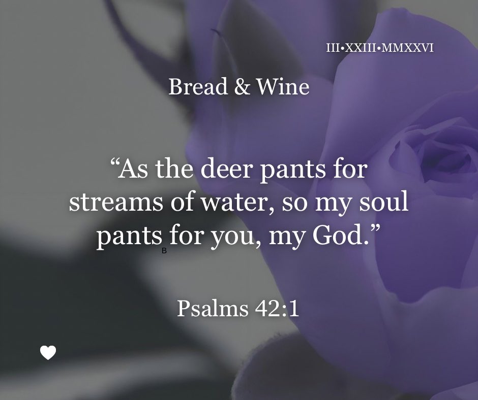 QueenQQ25's tweet photo. #TGIM🤗#BlesseD_NewWeek🌸
🌞#BT📖#TWTTTL🙌#BW
https://t.co/Mlhf1P2VT3
to GOD be❣️ *LakeWood Music*
#Love❤️💙#Peace https://t.co/i2Ad8zkX1K