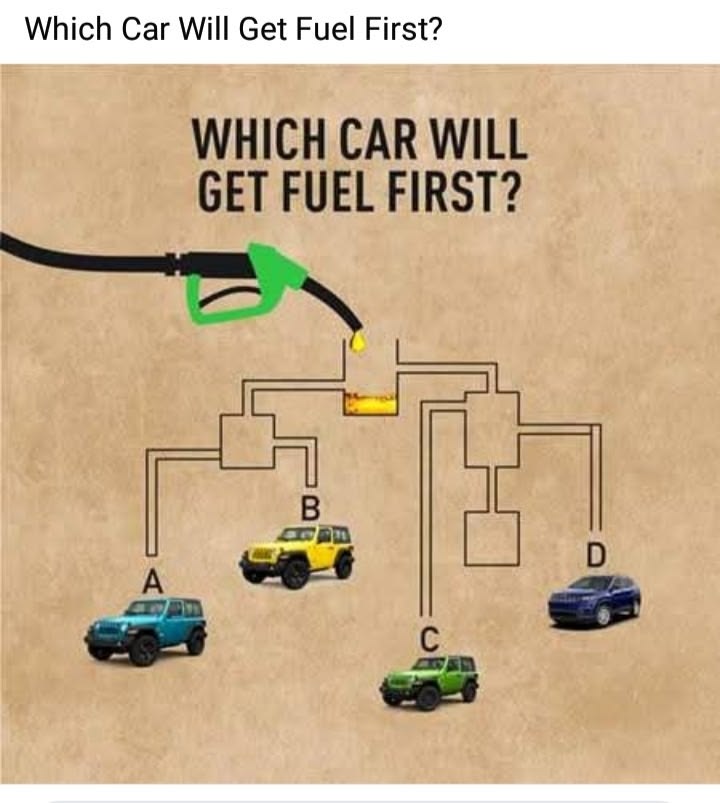 Nimo🕊️ tweet media