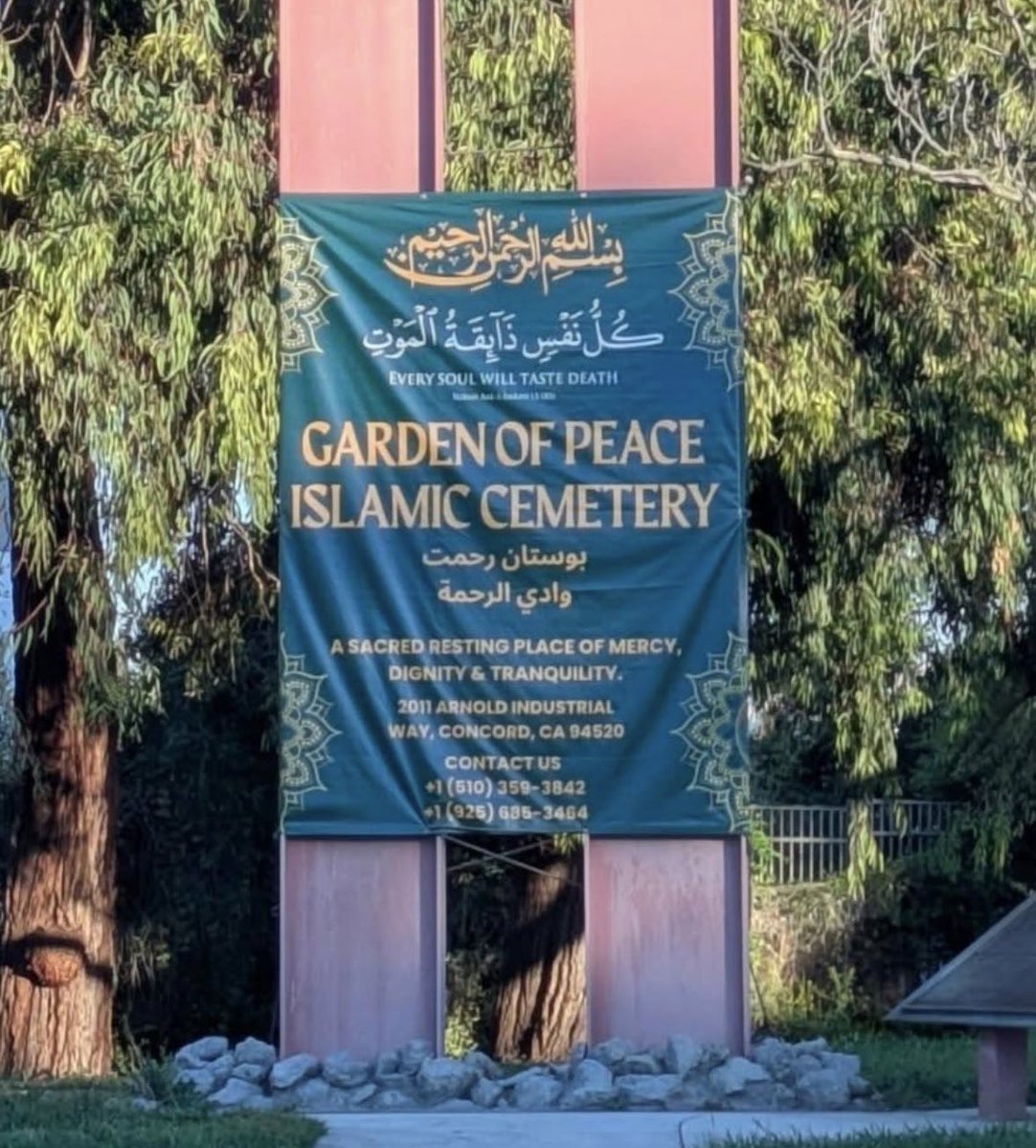 End Wokeness tweet media