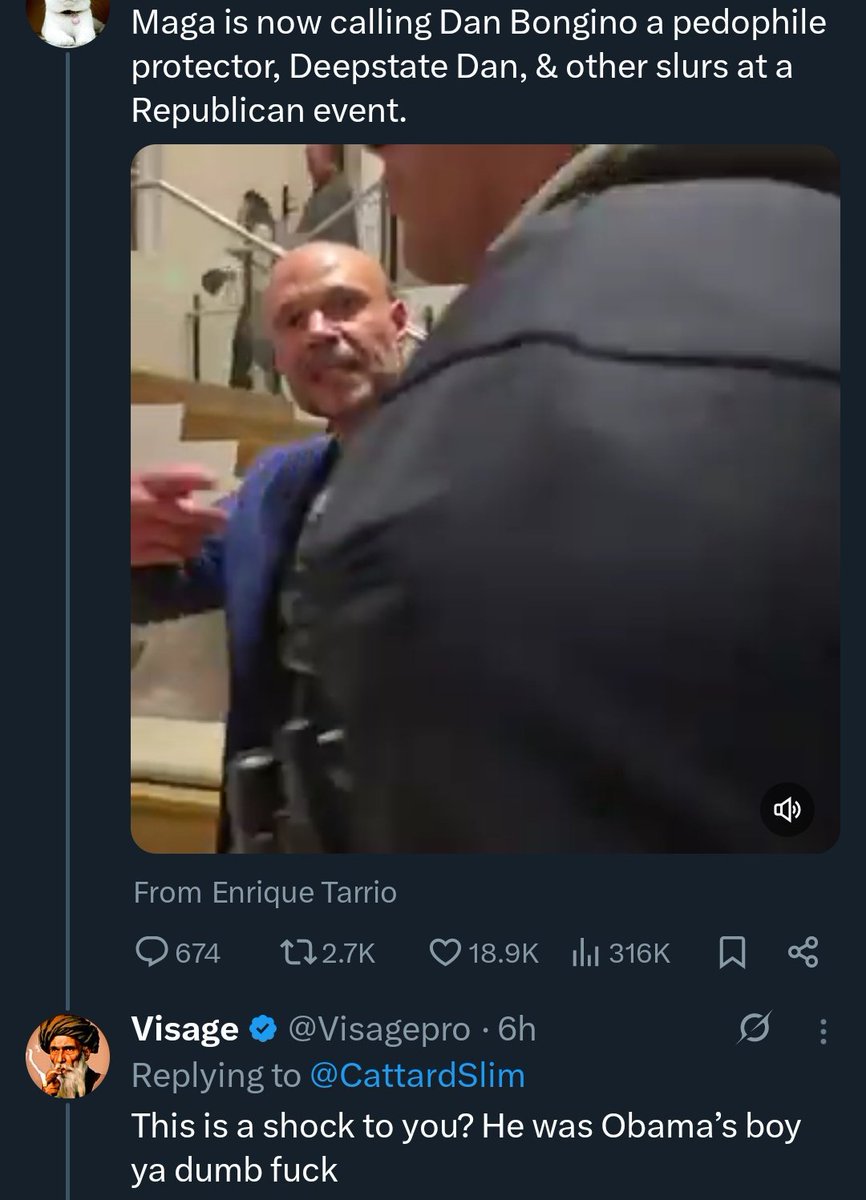 Cuckturd tweet media