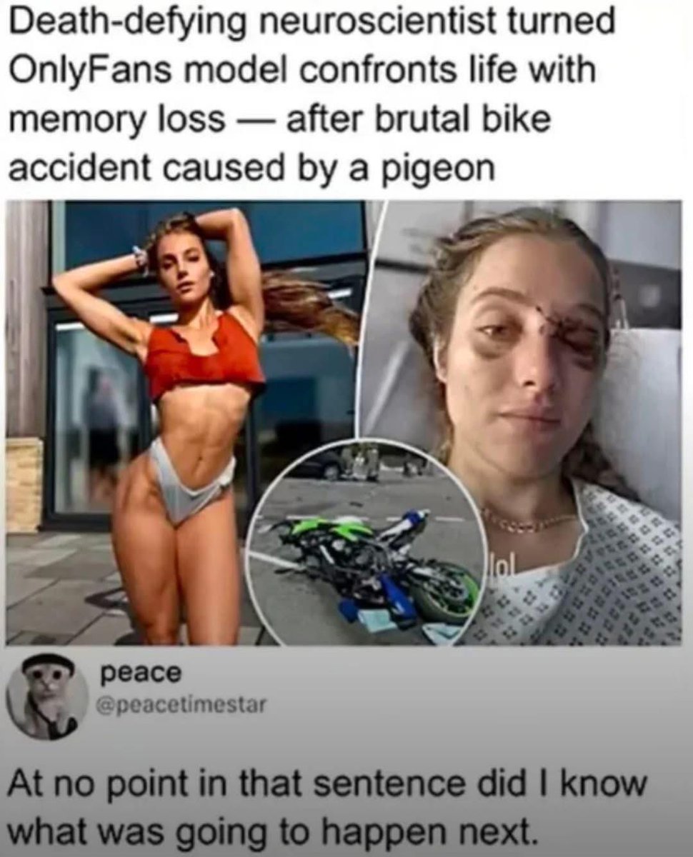 The Redheaded libertarian tweet media