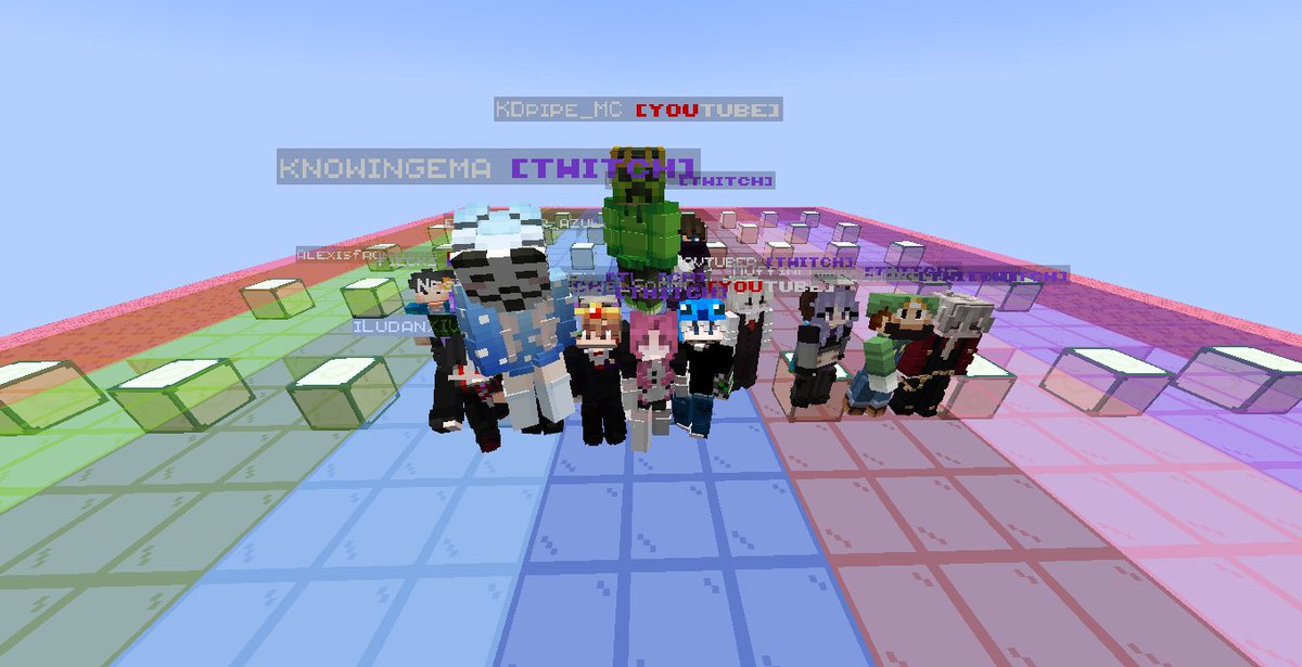 FusiTheWaifu tweet media