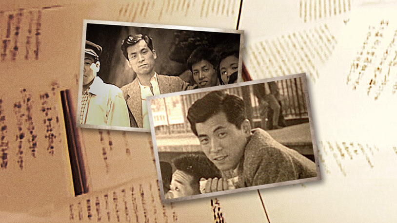 Janzin - 𒀀𒀊𒉺𒇷𒌋𒈾𒀸 tweet media