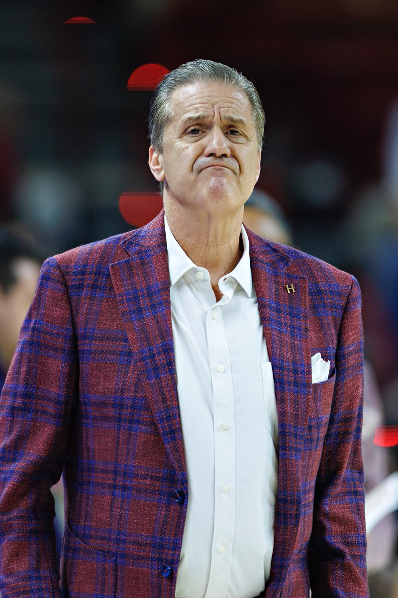 BetMGM 🦁 tweet media