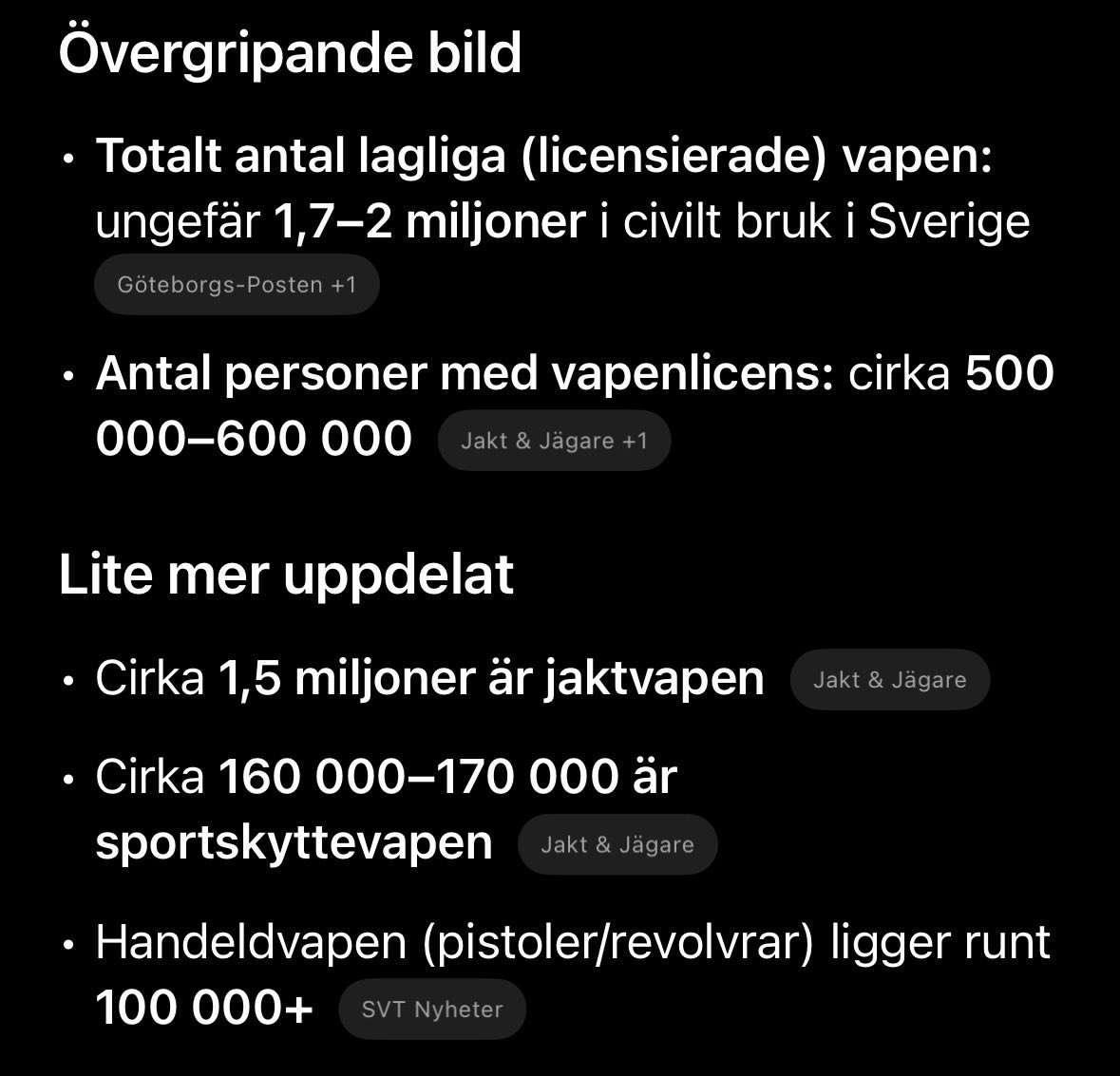 Carl Widlund tweet media