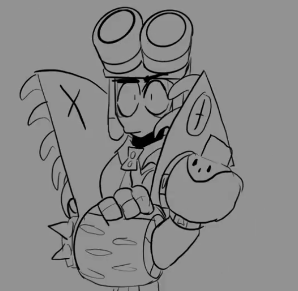 It_z Charlotte🫧(WPNZ's kisser) tweet media