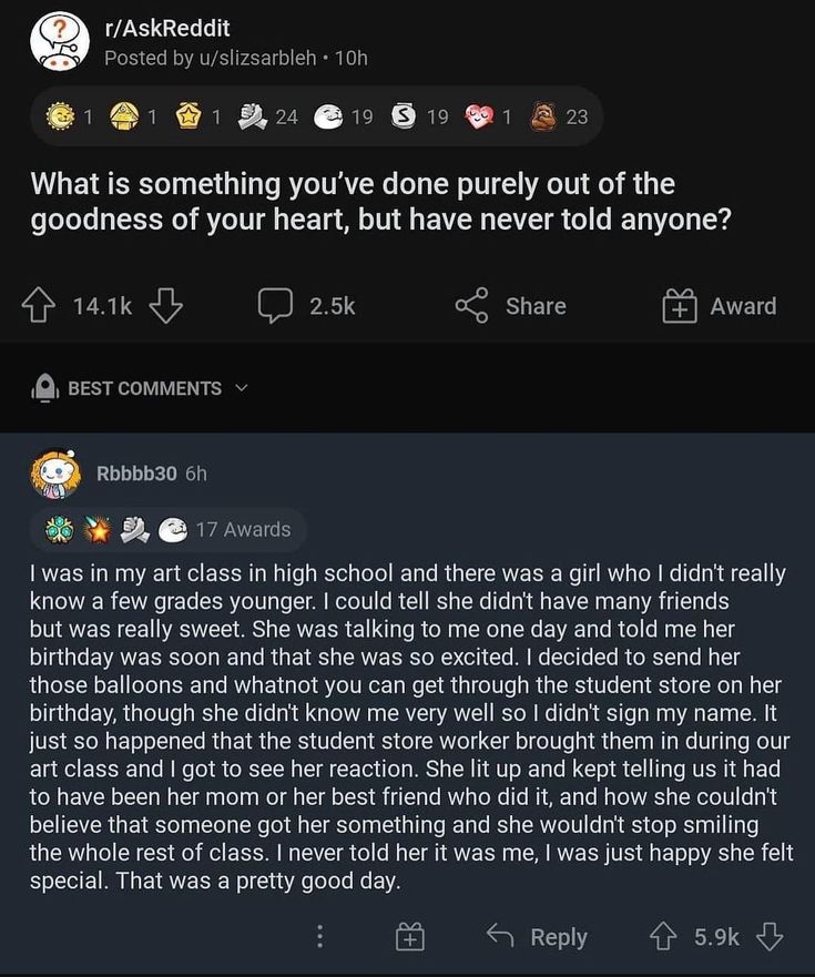 Wolf of X tweet media