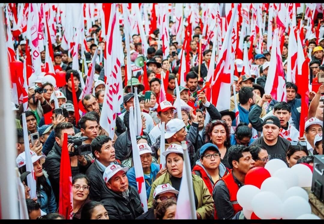 Roy Alta_peru tweet media