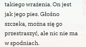 `🍁 hunter,, tweet media