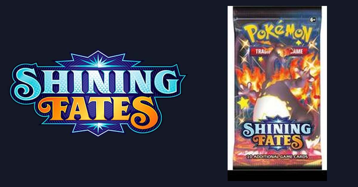 quick-ball.com tweet media