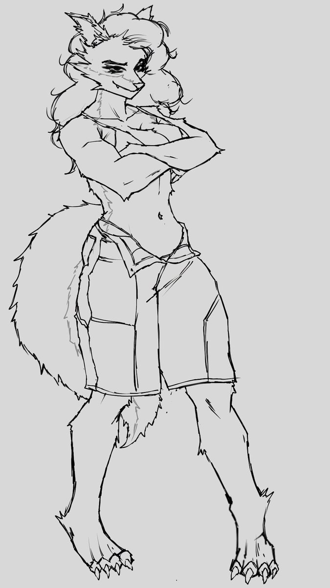 ダークカタナ tweet media