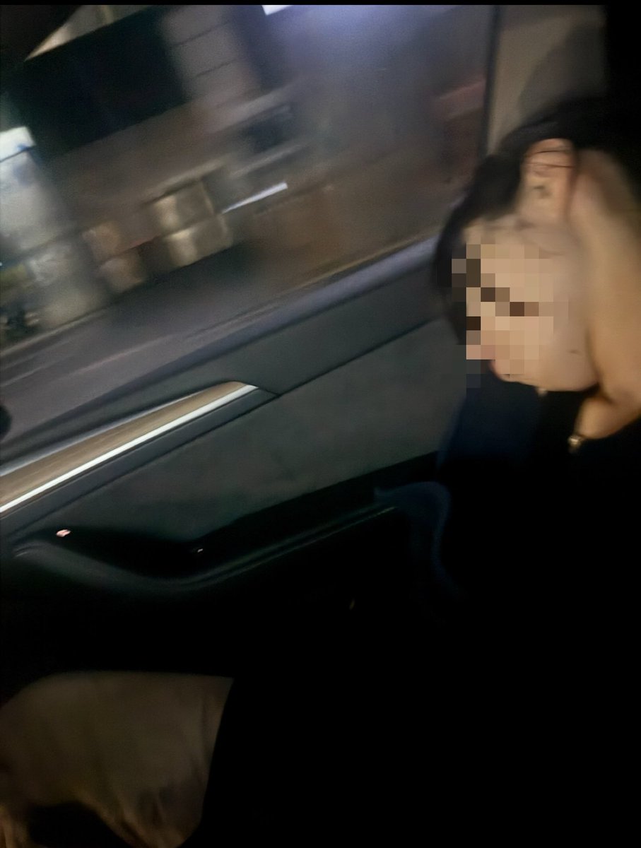 포뇨커플 tweet media