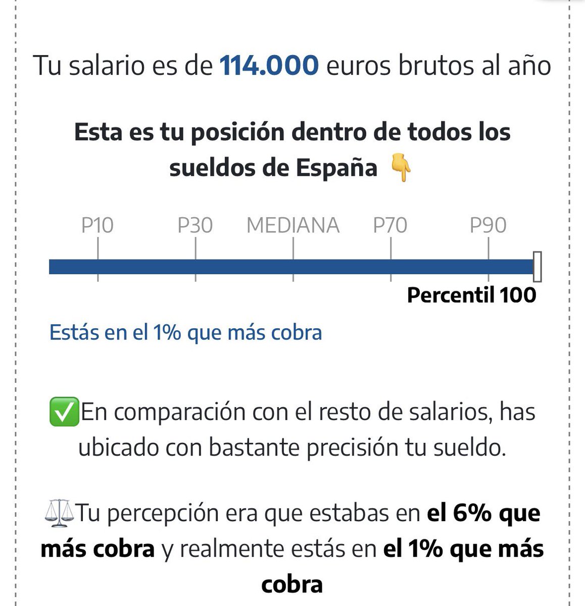 Doctor Trader tweet media