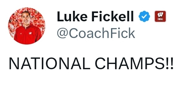 Scary Alvarez tweet media