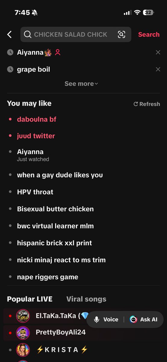 #MOODLIKEWILL tweet media