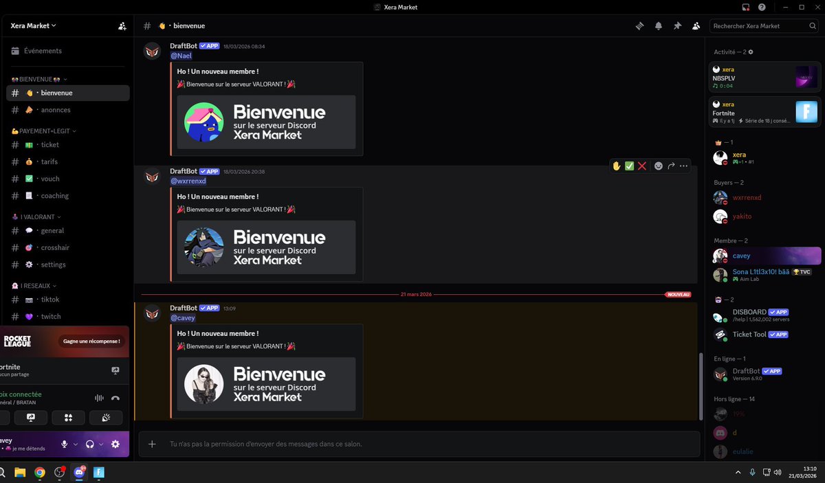 jekoreyli tweet media