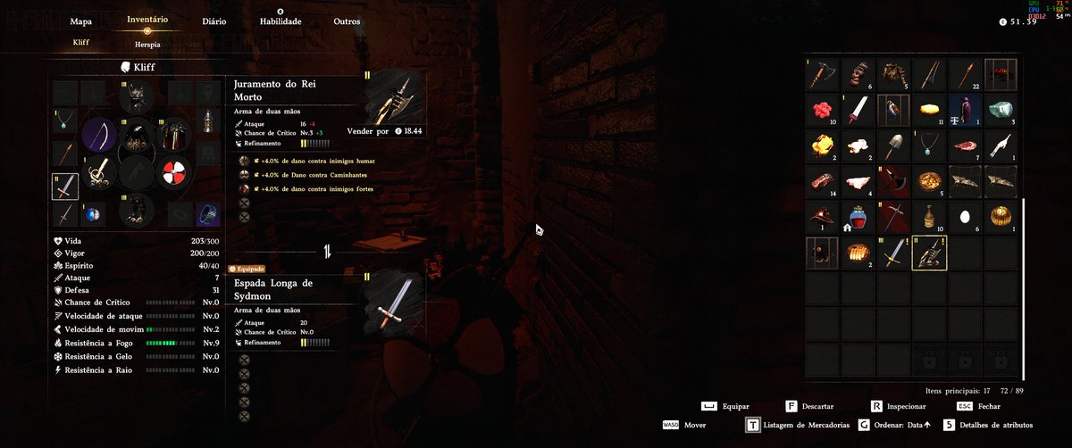 VadiosLokus tweet media