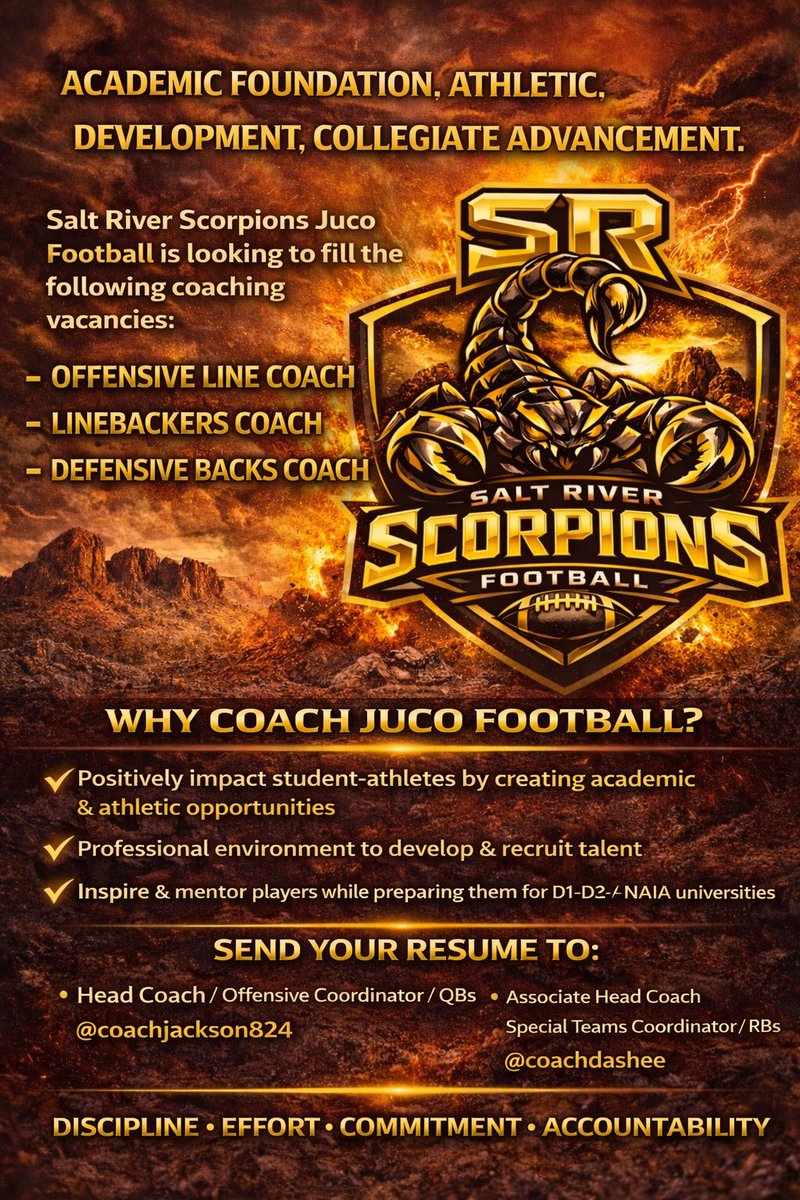 Tyrone Jackson tweet media