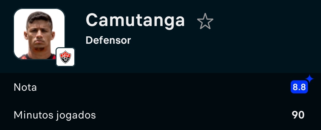 Flashscore.com.br tweet media