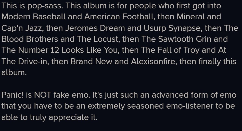 beef strokinoff tweet media