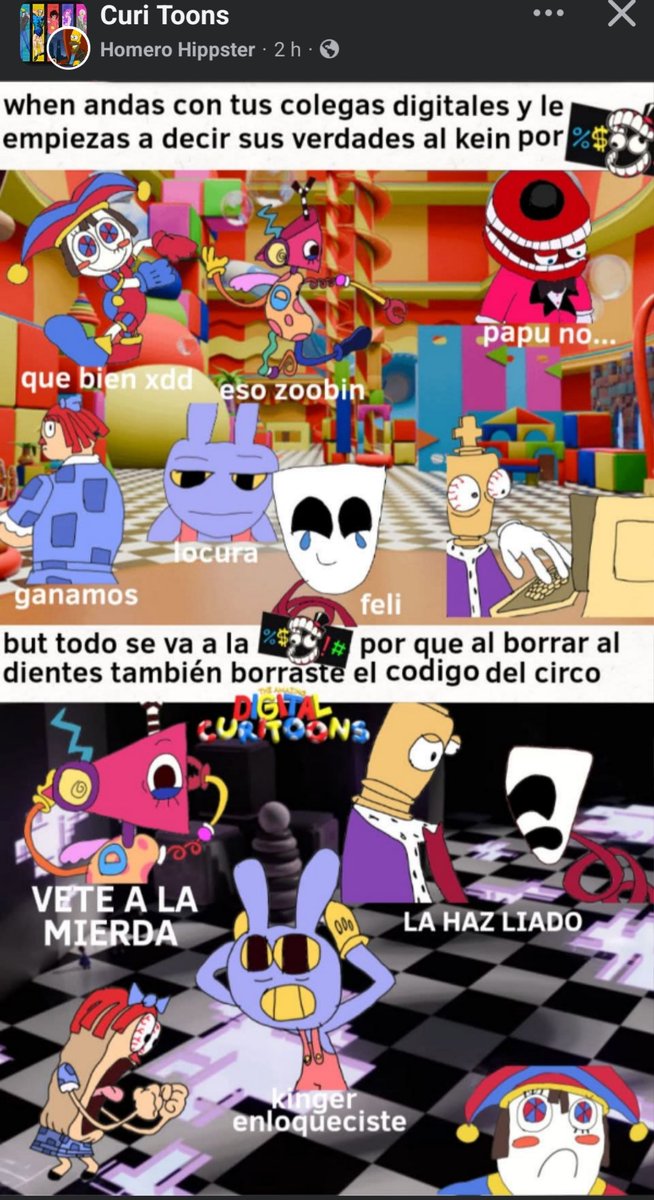 Kim Hellaway tweet media