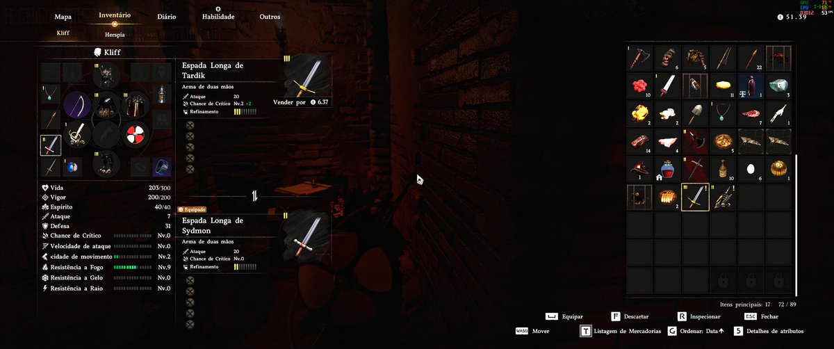 VadiosLokus tweet media