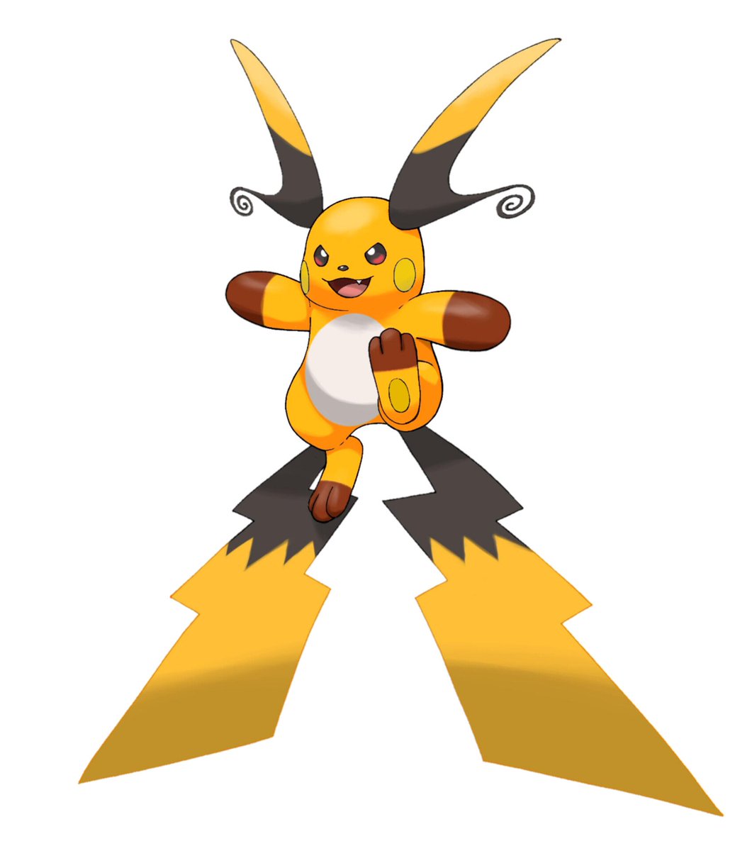 §†ågêÇrå£†ßêå§† tweet media