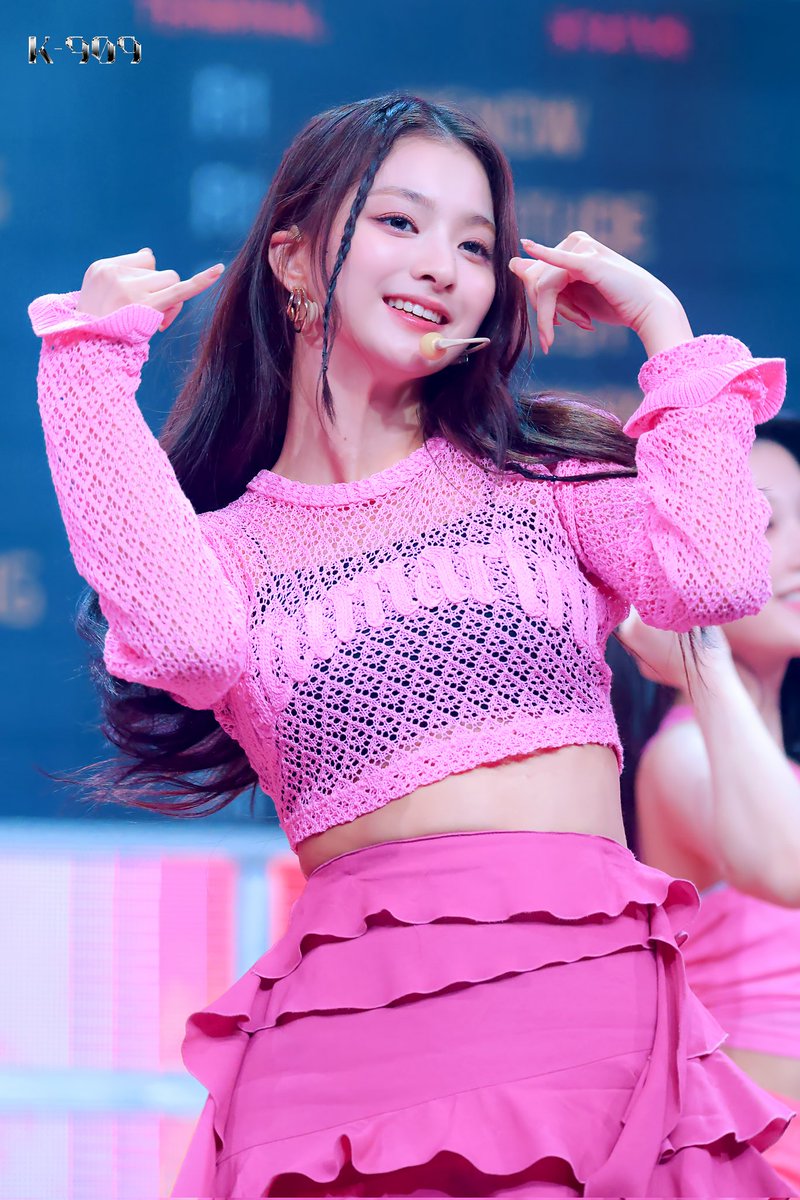 Nagyung 🐣