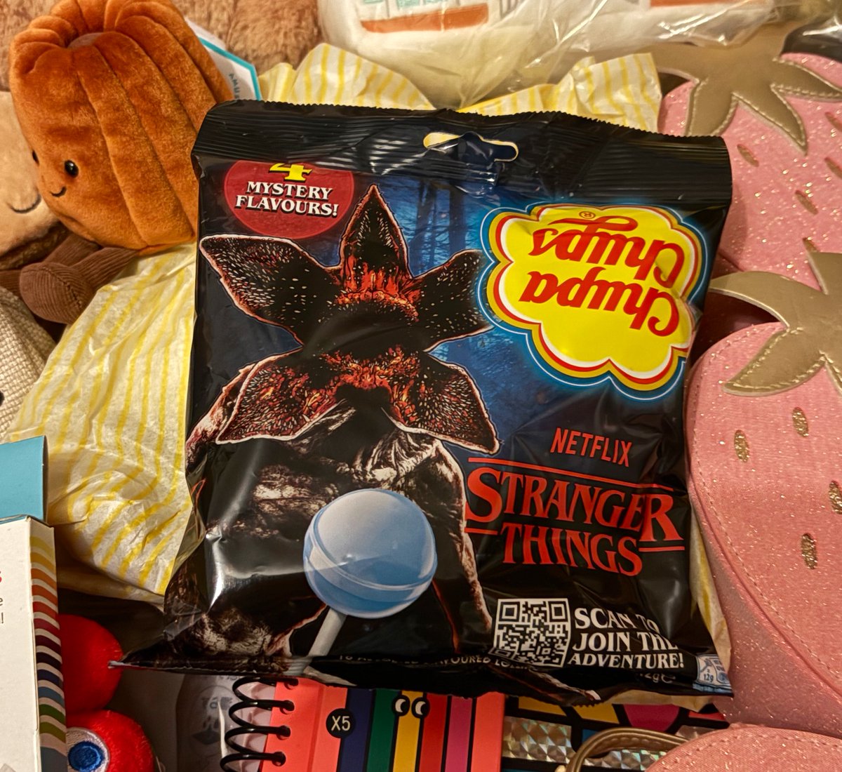 𝖸𝗈 𝖮𝗄𝖺𝖽𝖺 tweet media