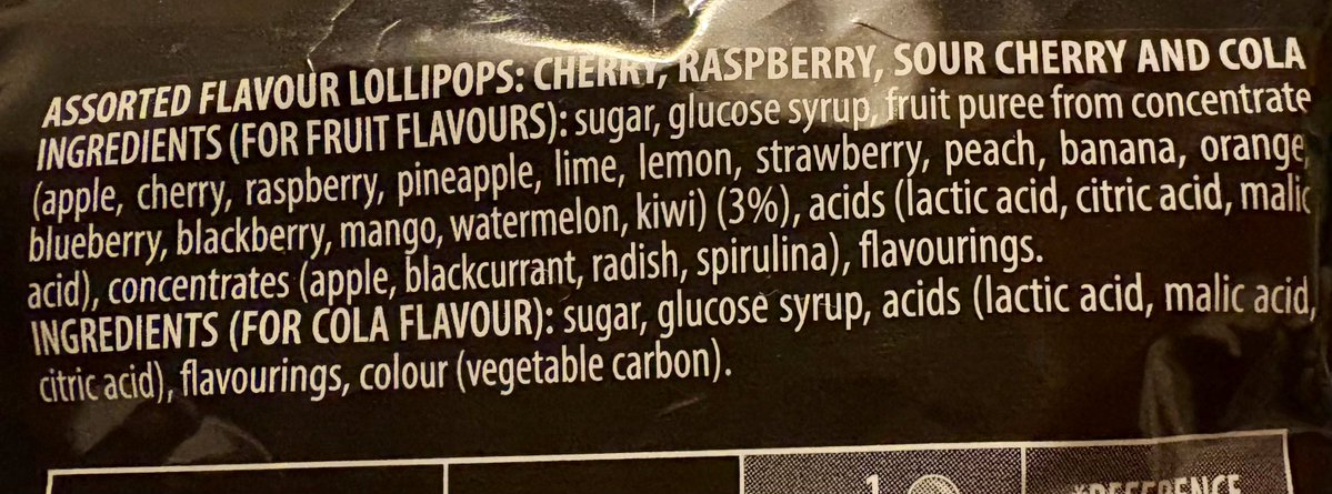 𝖸𝗈 𝖮𝗄𝖺𝖽𝖺 tweet media