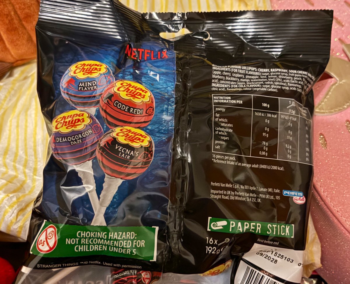 𝖸𝗈 𝖮𝗄𝖺𝖽𝖺 tweet media