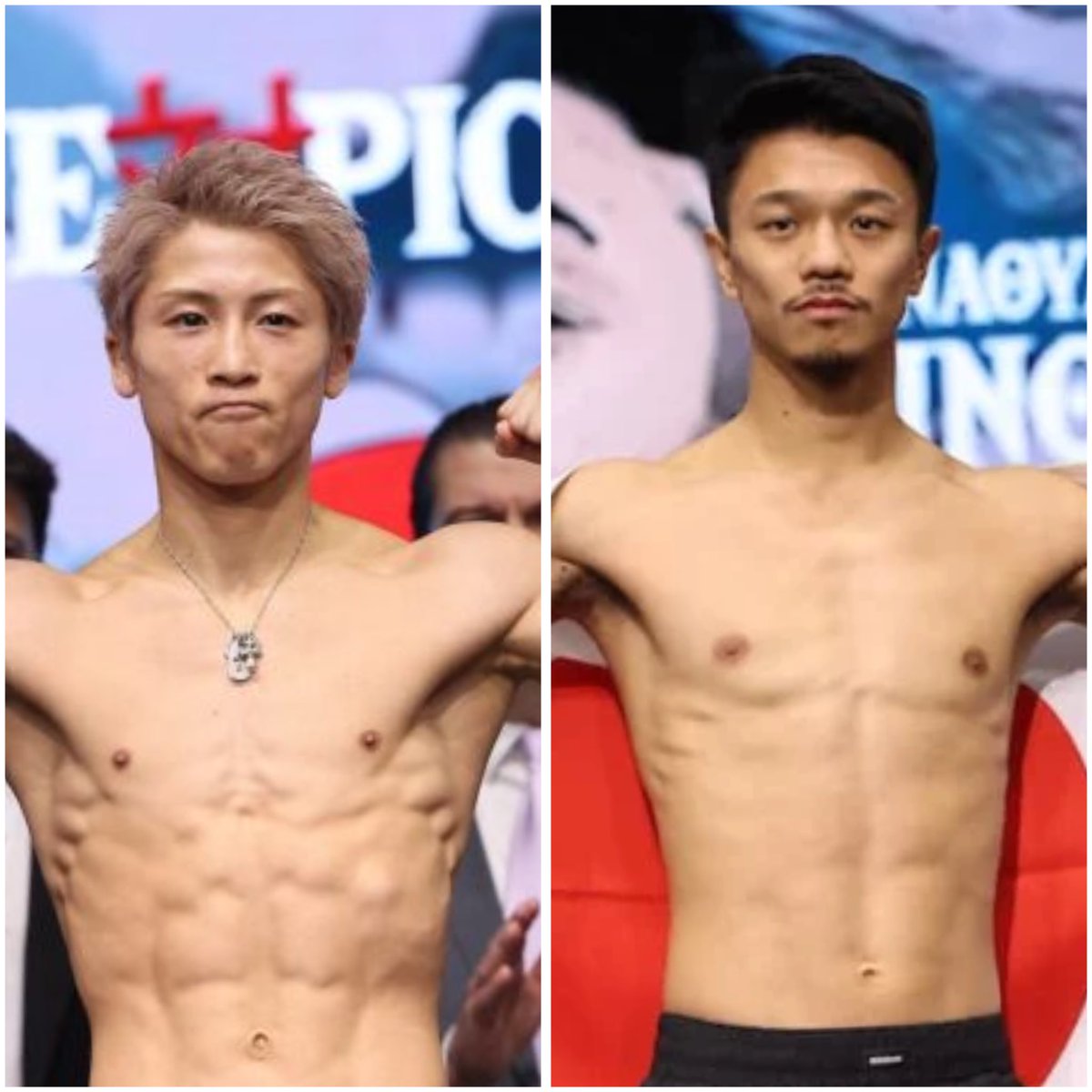 finesserwap tweet media