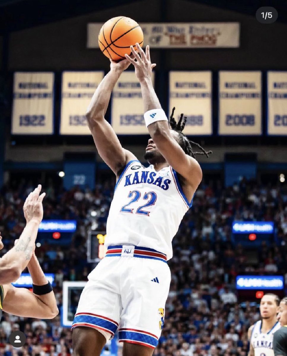 Tyler Self Burner tweet media