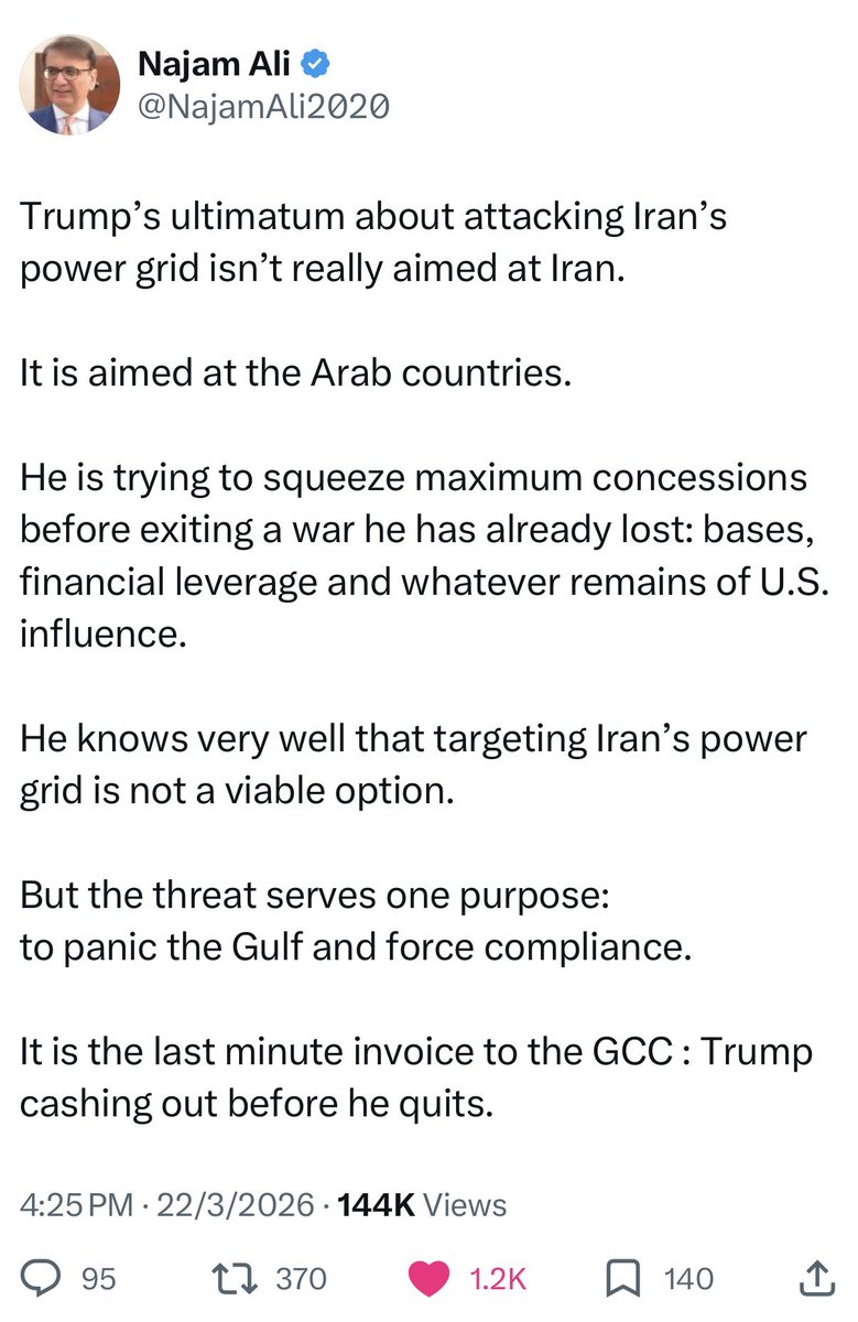 Eric Yeung 👍🚀🌕 tweet media