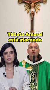 Linda Sod 2 tweet media