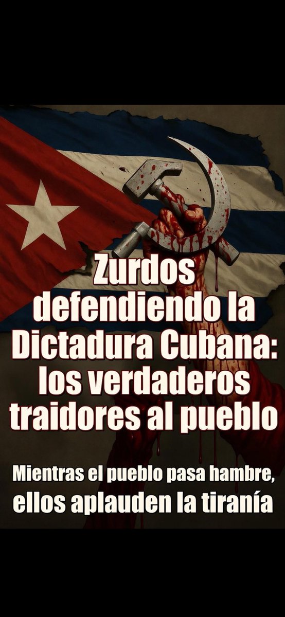 Arte y paz.. tweet media