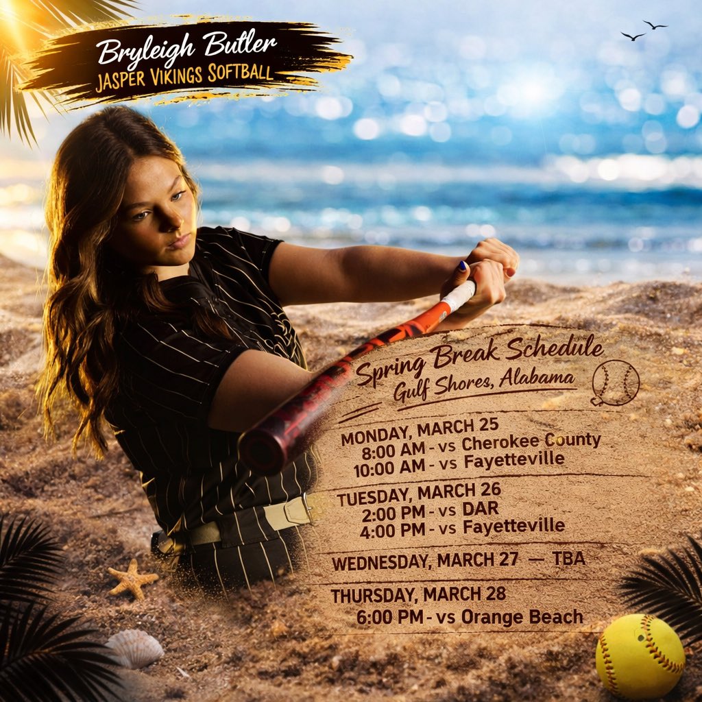 Bryleigh tweet media