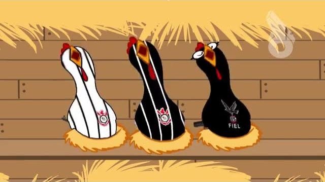 Lippeˢᵉᵖ tweet media