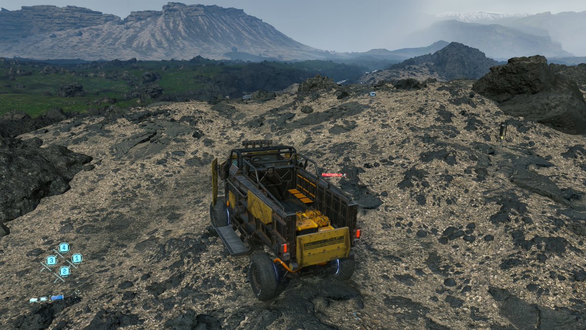 إبراهيم #القدس tweet media