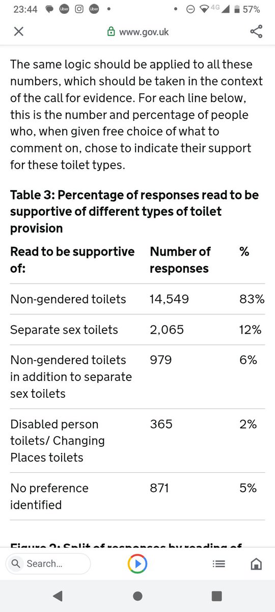 🌸Mika C🌸 (It/She/Jam)🐀 tweet media