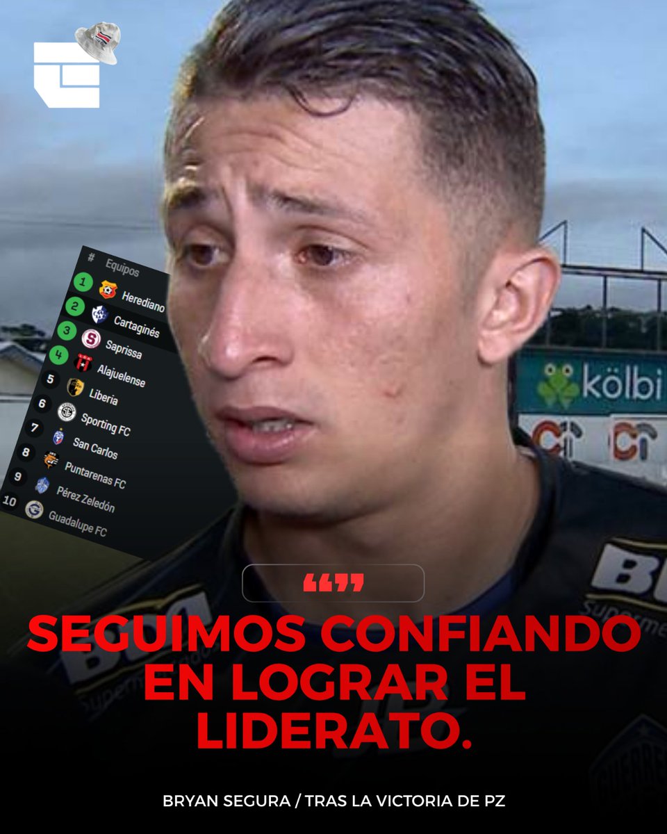 ENBAJATICO tweet media