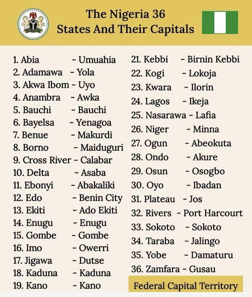 Pulse Nigeria tweet media